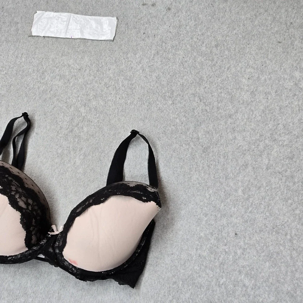 Victorias Secret ***stains item